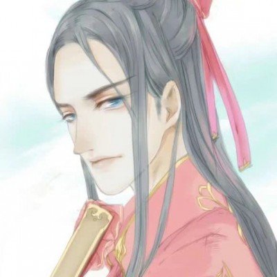 榴莲事件商家要买家公开道歉