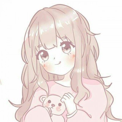 美民调显示中国全球认可度超美国