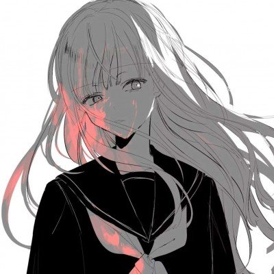 买24件衣服全退光