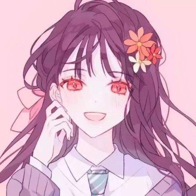青铜剑被指有拼接痕