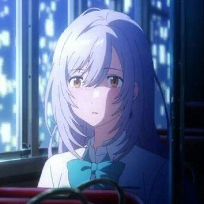 面试把公司聊解散了