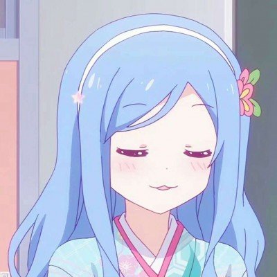 鹤吻痕