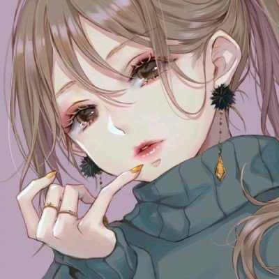 救人却损失一部手机