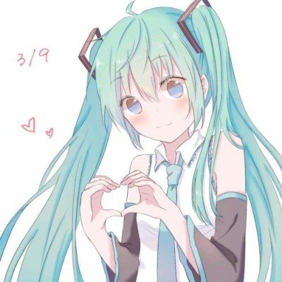 58岁中学老师回应跪着改作业