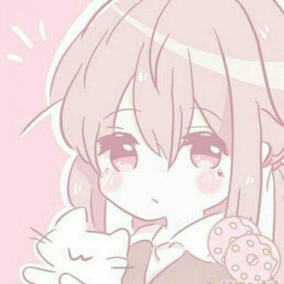 vivo长焦下的鸟类图鉴