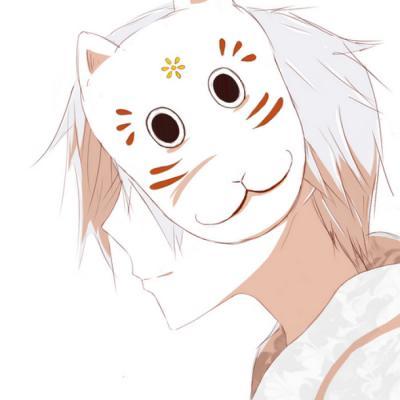 湖南农大学生晒田间种地日常火了